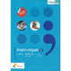 Point-virgule 4 - Référentiel agréé