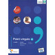 Point-virgule 4 - Cahier d’activités