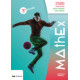 MathEx - Cahier de 3ème année