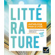 Littérature - Anthologie pour le lycée